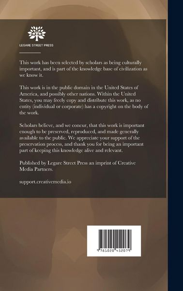 Produktbild: Modern Scientific Whist