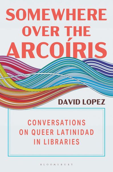 Produktbild: Somewhere Over the Arco&iacute;ris