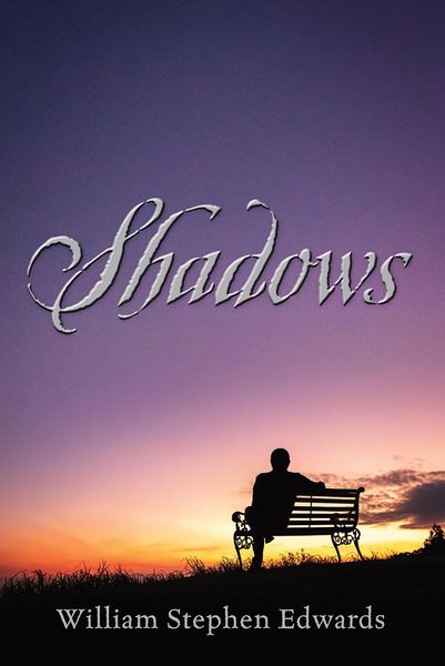 Produktbild: Shadows