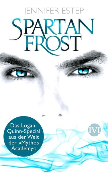 Produktbild: Spartan Frost