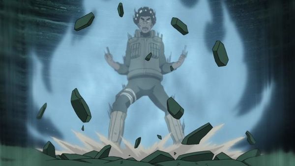 Produktbild: Naruto Shippuden - Das endlose Tsukuyomi - Die Beschw&ouml;rung - Staffel 20.1: Folgen 634-641 - Uncut [2 DVDs]
