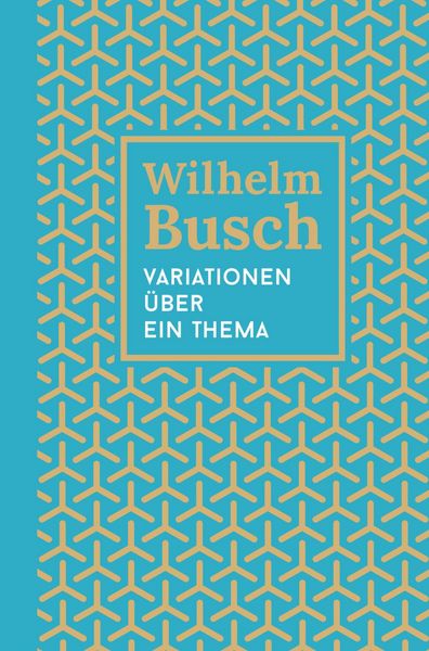 Produktbild: Variationen &uuml;ber ein Thema