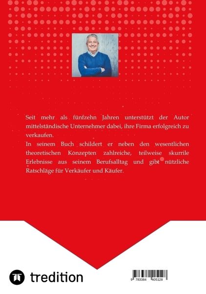 Produktbild: Deal or No Deal: Abenteuer im deutschen Mittelstand