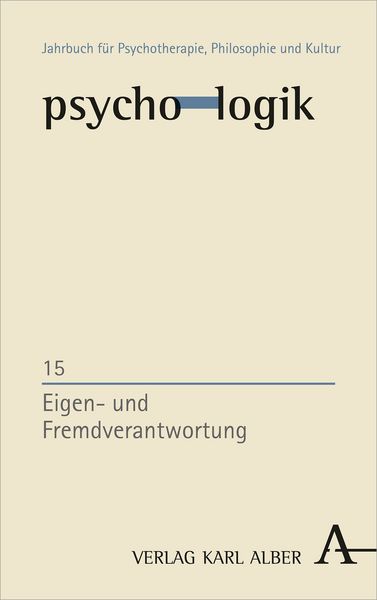 Produktbild: psycho-logik