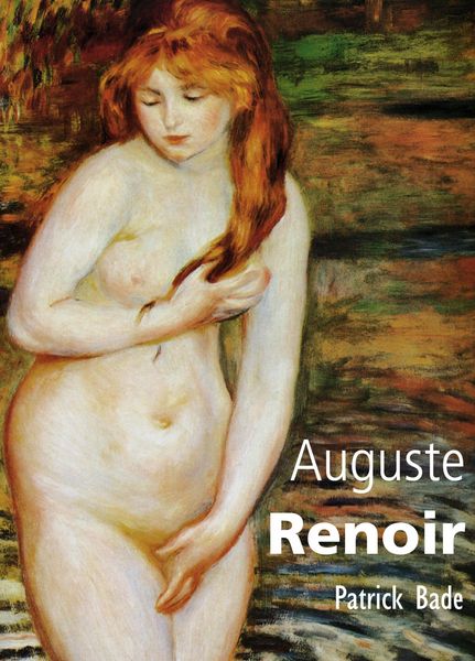 Produktbild: Auguste Renoir