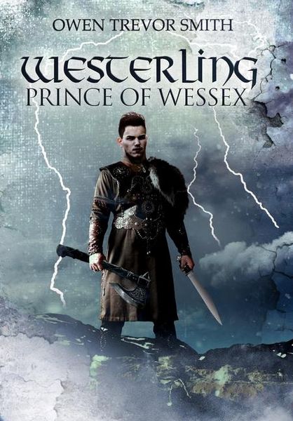 Produktbild: Westerling