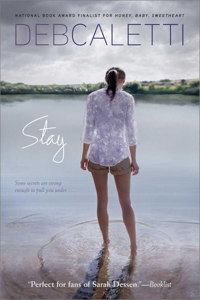 Produktbild: Stay