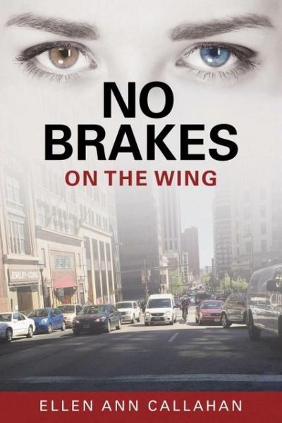 Produktbild: No Brakes