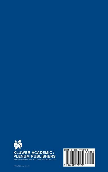 Produktbild: Current Developments in Atomic, Molecular, and Chemical Physics with Applications