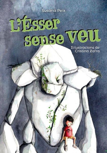 Produktbild: L'&eacute;sser sense veu