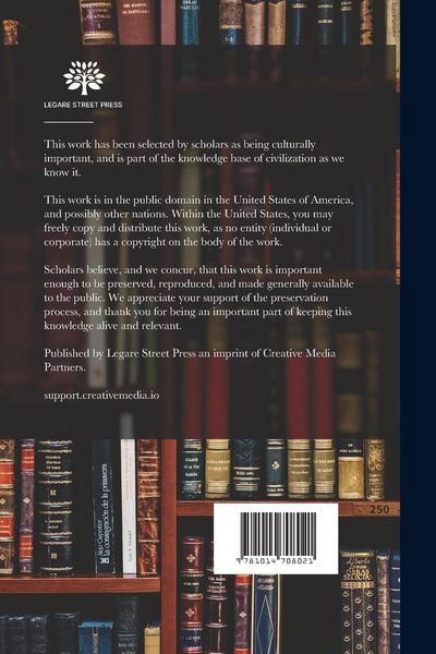 Produktbild: Catalogue of Mammals and Birds of Burma: With a Memoir, and a Portrait of the Author