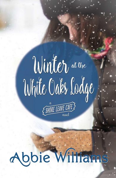 Produktbild: Winter at the White Oaks Lodge