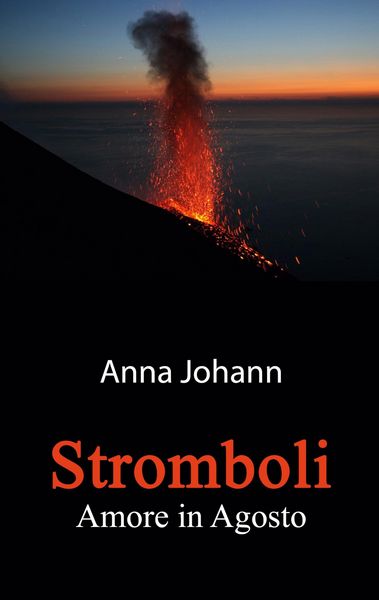 Produktbild: Stromboli