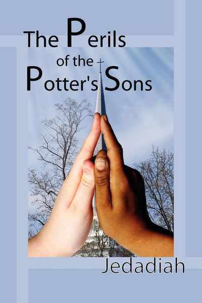 Produktbild: The Perils of the Potter's Sons
