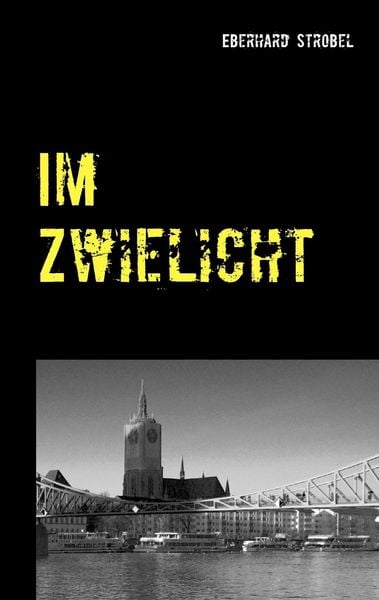 Produktbild: Im Zwielicht