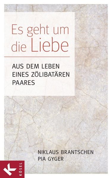 Produktbild: Es geht um die Liebe