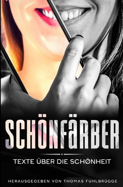 Produktbild: Sch&ouml;nf&auml;rber