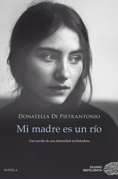Produktbild: Mi Madre Es Un Rio