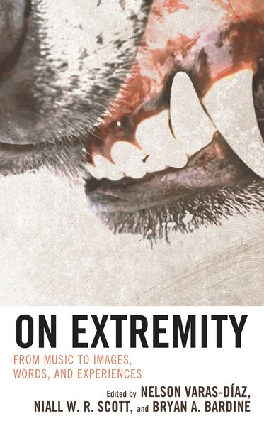 Produktbild: On Extremity