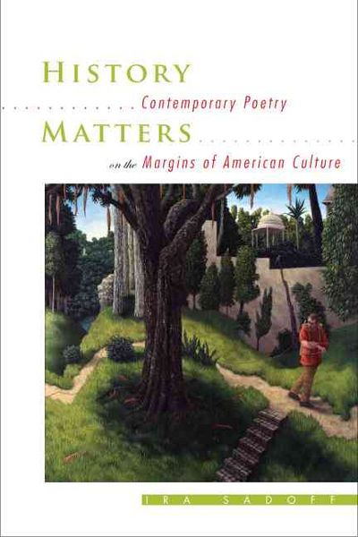 Produktbild: History Matters