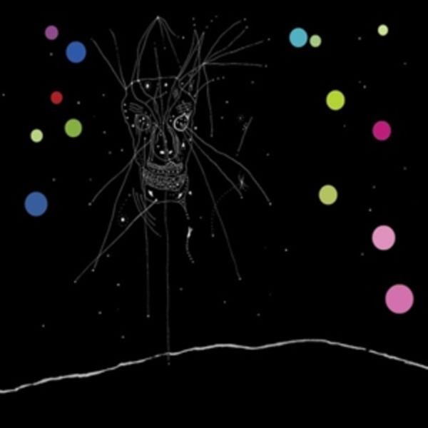 I Am The Last Of All The Field That Fell... - Current 93, CD