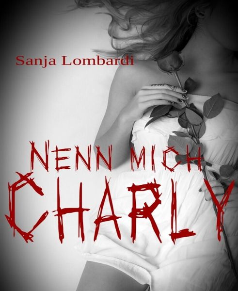 Produktbild: Nenn mich Charly