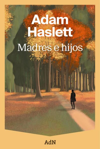 Produktbild: Madres e hijos