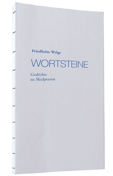 Produktbild: Wortsteine