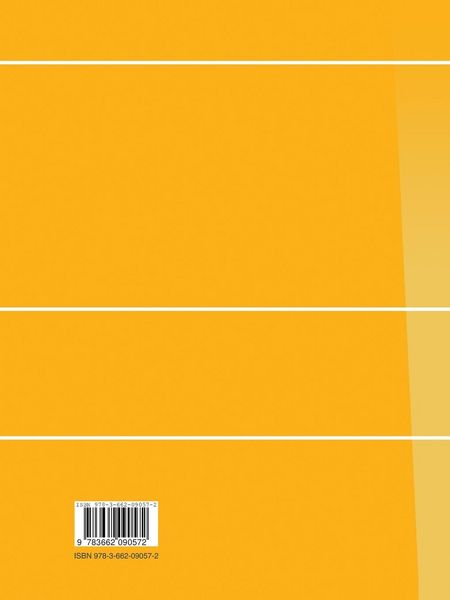Produktbild: Ω-Bibliography of Mathematical Logic