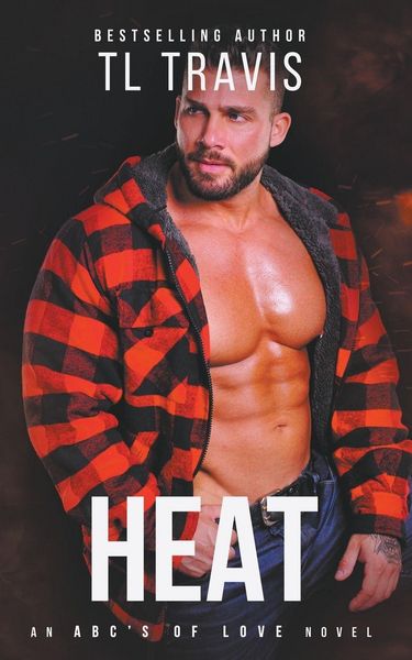Produktbild: Heat