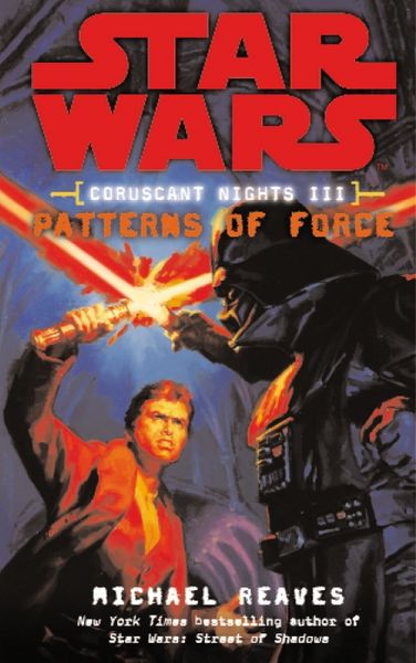 Produktbild: Star Wars