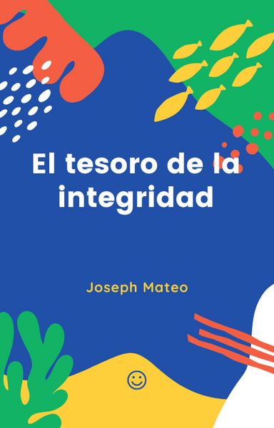 Produktbild: El Tesoro De La Integridad