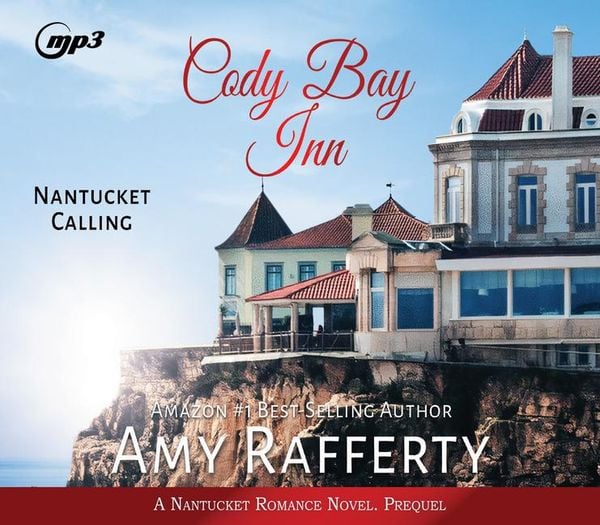 Produktbild: Cody Bay Inn