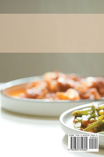 Produktbild: De complete gids voor snelkoken