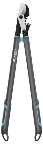 Produktbild: GARDENA 12051-88 EnergyCut Pro L Astschere Bypass