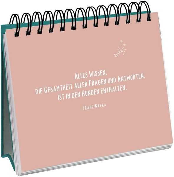 Produktbild: F&uuml;r Hundefreunde