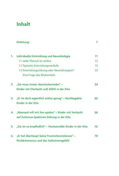 Produktbild: Ich bin ich!