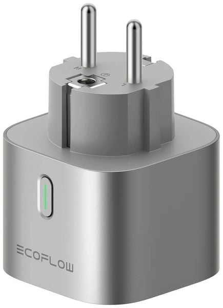 Ecoflow Smart Plug