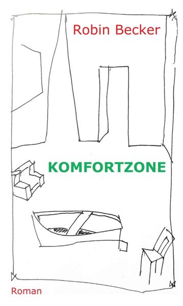 Produktbild: Komfortzone