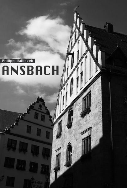 Produktbild: Ansbach