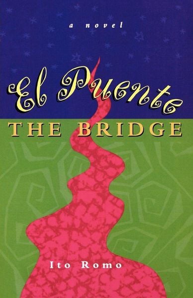 Produktbild: El Puente/The Bridge