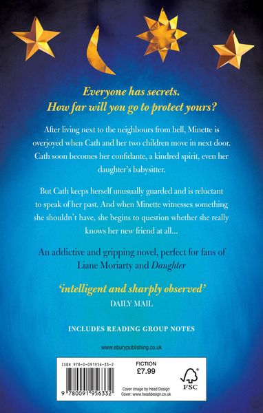 Produktbild: The Good Neighbour