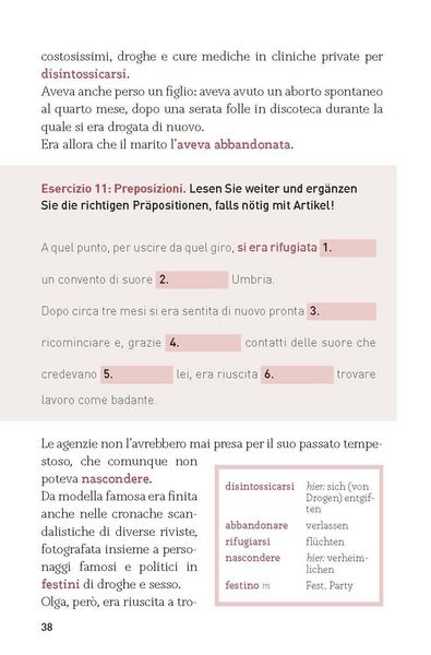 Produktbild: La mano della morte