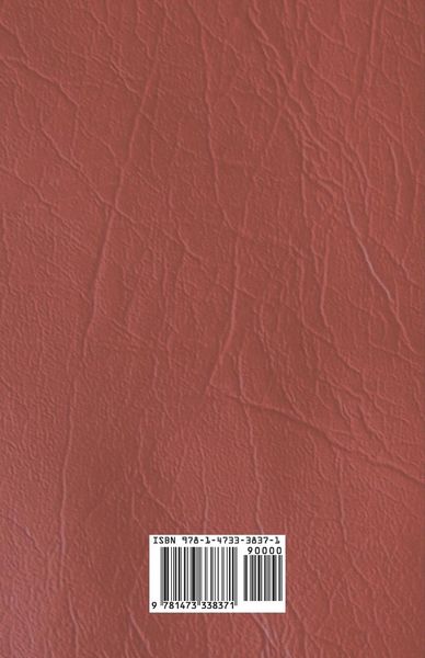 Produktbild: The Book of Jasher - Referred to in Joshua and Second Samuel - Faithfully Translated from the Original Hebrew into English