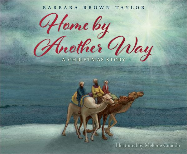 Produktbild: Home by Another Way