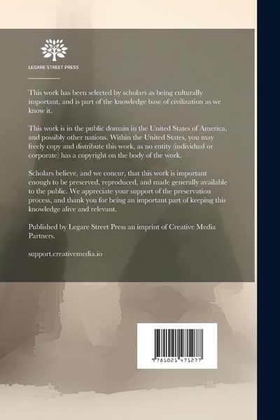 Produktbild: The Curriculum, Methods, and Teacher Training for Elementary Seventh day Adventist Schools
