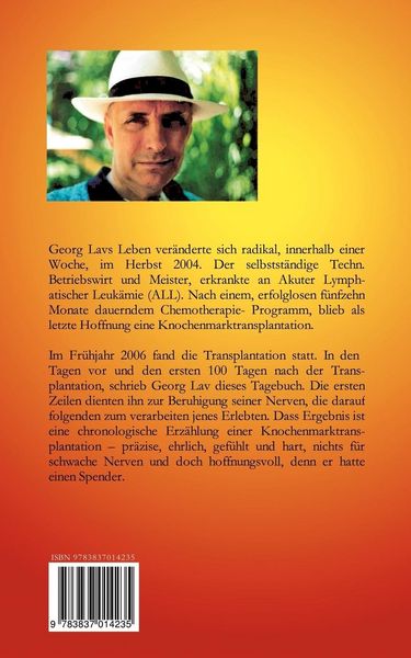 Produktbild: Rendezvous mit dem Sensenmann