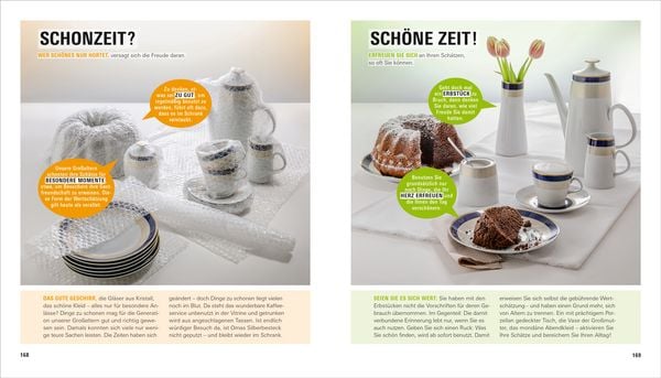 Produktbild: Ordnung nebenbei