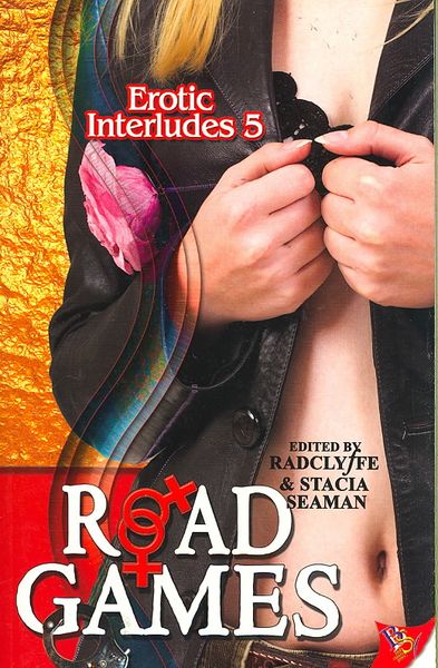 Produktbild: Road Games