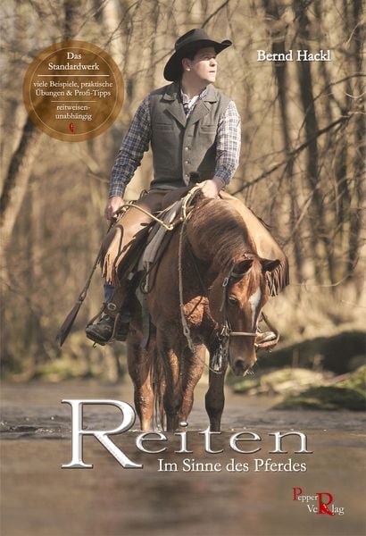 Produktbild: Reiten
